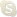 外呼系统
